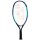 Yonex - Ezone Junior 19 Tennisschläger