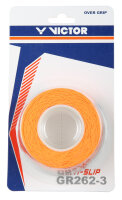 VICTOR - GR262-3 Overgrip (3er)