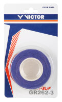VICTOR - GR262-3 Overgrip (3er)