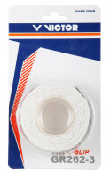 VICTOR - GR262-3 Overgrip (3er)