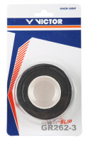 VICTOR - GR262-3 Overgrip (3er)