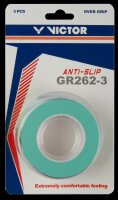 VICTOR - GR262-3 Overgrip (3er)
