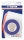VICTOR - GR262-3 Overgrip (3er)