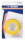 VICTOR - GR262-3 Overgrip (3er)