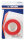 VICTOR - GR262-3 Overgrip (3er)