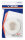 VICTOR - GR262-3 Overgrip (3er)
