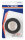 VICTOR - GR262-3 Overgrip (3er)