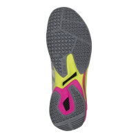 YONEX - Subaxia GT Damen light gray Badmintonschuh