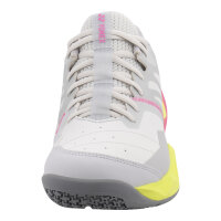 YONEX - Subaxia GT Damen light gray Badmintonschuh