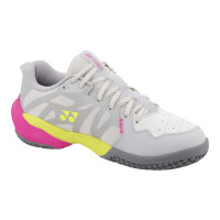 YONEX - Subaxia GT Damen light gray Badmintonschuh