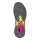 YONEX - Subaxia GT Damen light gray Badmintonschuh