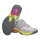 YONEX - Subaxia GT Damen light gray Badmintonschuh