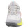 YONEX - Subaxia GT Damen light gray Badmintonschuh
