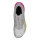 YONEX - Subaxia GT Damen light gray Badmintonschuh