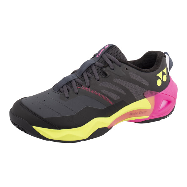 YONEX - Subaxia GT Herren dark gray Badmintonschuh
