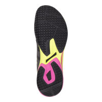 YONEX - Subaxia GT Herren dark gray Badmintonschuh