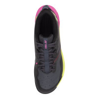 YONEX - Subaxia GT Herren dark gray Badmintonschuh