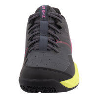 YONEX - Subaxia GT Herren dark gray Badmintonschuh