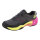 YONEX - Subaxia GT Herren dark gray Badmintonschuh