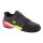 YONEX - Subaxia GT Herren dark gray Badmintonschuh