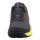 YONEX - Subaxia GT Herren dark gray Badmintonschuh