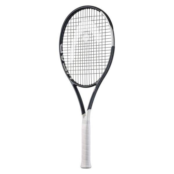 HEAD - SPEED Tour 2026 Tennisschläger