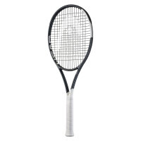 HEAD - SPEED Tour 2026 Tennisschläger