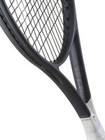 HEAD - SPEED Tour 2026 Tennisschläger