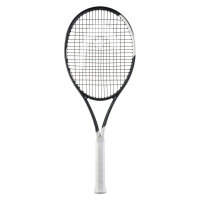 HEAD - SPEED Tour 2026 Tennisschläger