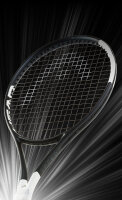 HEAD - SPEED Tour 2026 Tennisschläger