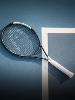 HEAD - SPEED Tour 2026 Tennisschläger