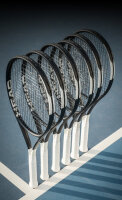 HEAD - SPEED Tour 2026 Tennisschläger