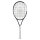 HEAD - SPEED Tour 2026 Tennisschläger