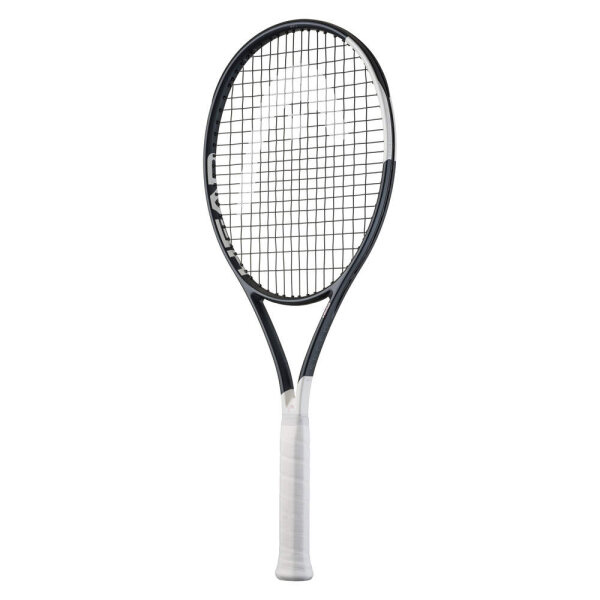 HEAD - SPEED MP L 2026 Tennisschläger