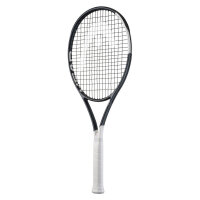 HEAD - SPEED MP L 2026 Tennisschläger