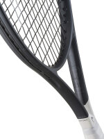 HEAD - SPEED MP L 2026 Tennisschläger
