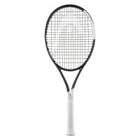 HEAD - SPEED MP L 2026 Tennisschläger