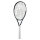 HEAD - SPEED MP L 2026 Tennisschläger