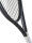 HEAD - SPEED MP L 2026 Tennisschläger