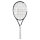 HEAD - SPEED MP L 2026 Tennisschläger