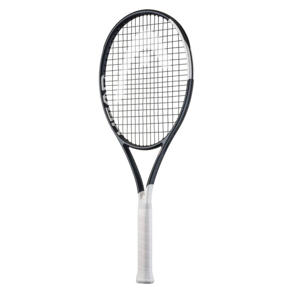 HEAD - SPEED MP UL 2026 Tennisschläger