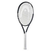 HEAD - SPEED MP UL 2026 Tennisschläger