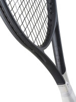 HEAD - SPEED MP UL 2026 Tennisschläger