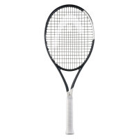 HEAD - SPEED MP UL 2026 Tennisschläger