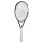 HEAD - SPEED MP UL 2026 Tennisschläger