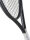 HEAD - SPEED MP UL 2026 Tennisschläger