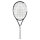 HEAD - SPEED MP UL 2026 Tennisschläger