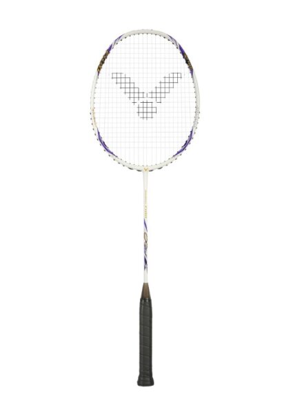 Victor - Auraspeed 7100 A Badmintonschläger