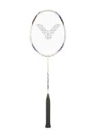 Victor - Auraspeed 7100 A Badmintonschläger