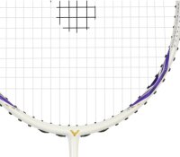Victor - Auraspeed 7100 A Badmintonschläger